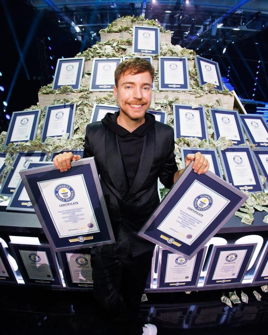 Winner
